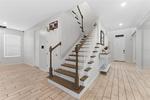 5 bedroom House for sale in Kissimmee