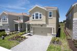 4 bedroom House for sale in Davenport