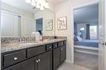 5 bedroom Townhouse for sale in Davenport