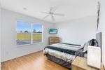 5 bedroom House for sale in Davenport