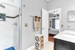 3 bedroom House for sale in Kissimmee