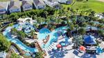 5 bedroom Townhouse for sale in Davenport