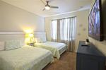 6 bedroom House for sale in Kissimmee