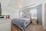 5 bedroom Townhouse for sale in Davenport