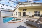 4 bedroom House for sale in Kissimmee