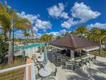 6 bedroom House for sale in Kissimmee