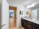 8 bedroom House for sale in Kissimmee