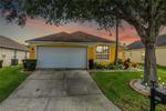 4 bedroom House for sale in Davenport
