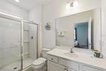 12 bedroom House for sale in Davenport