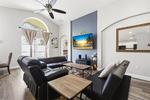 4 bedroom House for sale in Kissimmee