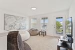 4 bedroom House for sale in Kissimmee