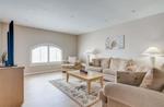 5 bedroom House for sale in Haines City