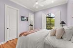 4 bedroom House for sale in Winter Park