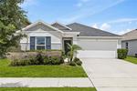 3 bedroom House for sale in Davenport