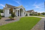4 bedroom House for sale in Davenport
