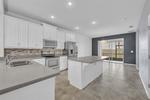 3 bedroom House for sale in Kissimmee