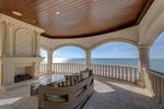 10 bedroom House for sale in Belleair Beach