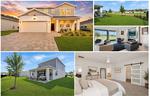 5 bedroom House for sale in Davenport