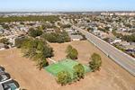 5 bedroom House for sale in Kissimmee