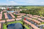 2 bedroom Townhouse for sale in Kissimmee