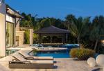 4 bedroom House for sale in Sarasota