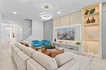 9 bedroom House for sale in Orlando