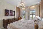 5 bedroom Townhouse for sale in Orlando