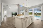7 bedroom House for sale in Kissimmee