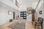 5 bedroom House for sale in Sarasota