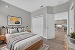 3 bedroom House for sale in Davenport