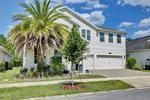 4 bedroom House for sale in Kissimmee