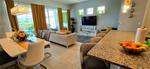4 bedroom Townhouse for sale in Davenport