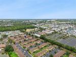 4 bedroom Townhouse for sale in Kissimmee