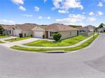 4 bedroom House for sale in Davenport