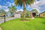 4 bedroom House for sale in Haines City