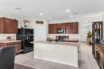 4 bedroom House for sale in Davenport