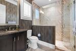 10 bedroom House for sale in Lake Buena Vista