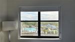 2 bedroom Apartment for sale in Winter Garden