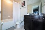 5 schlafzimmer Haus 
zum verkauf in Davenport 