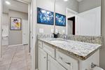 5 bedroom Townhouse for sale in Davenport