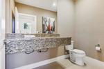 4 bedroom Townhouse for sale in Kissimmee