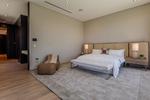 6 bedroom House for sale in Windermere