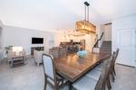 8 bedroom Huis te koop in Davenport