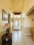 5 soverom Hus til salgs i Kissimmee 