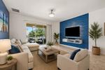 3 bedroom Apartment for sale in Davenport