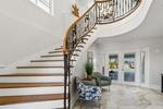 4 bedroom House for sale in Clearwater Beach