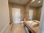 4 bedroom Townhouse for sale in Kissimmee