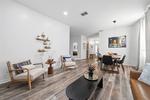 5 bedroom House for sale in Davenport