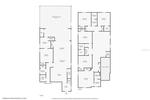 6 bedroom House for sale in Kissimmee