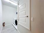 5 bedroom House for sale in Kissimmee